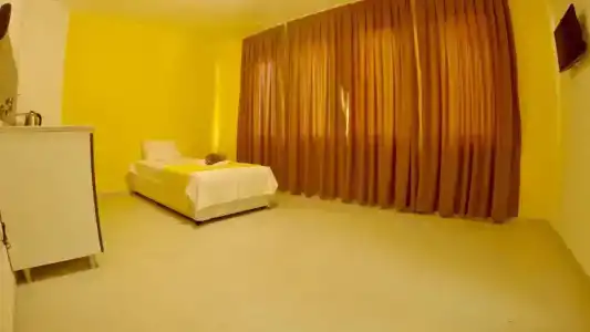 Gold Twins Family Beach - All Inclusive - 26