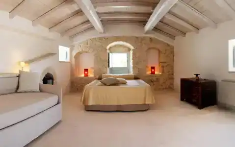 Palazzo Camarda - 35