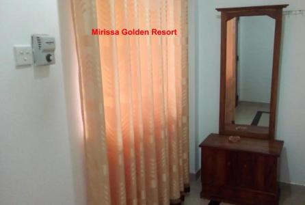 Mirissa Golden - 19