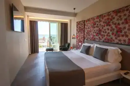 Olivi Spa & Natural Wellness - 67