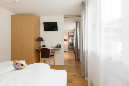Bären - The place to rest - 29