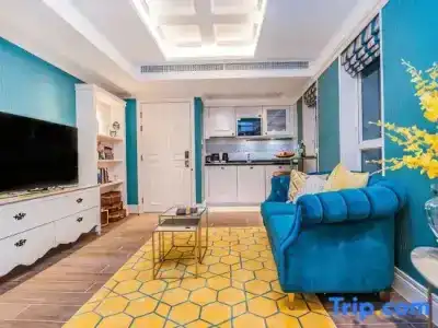 Madera Hollywood - 55