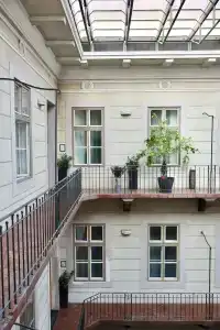 Harmonia Palace - 62