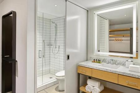 Canopy By Hilton Austin Downtown - 45