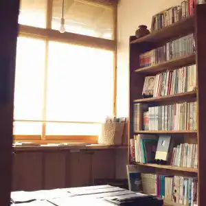 Kinoya Hostel - 0
