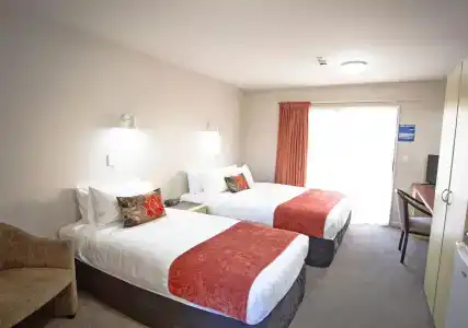 Bella Vista - 3