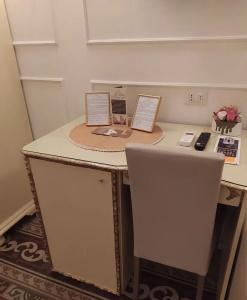 Donna Lucrezia b&b - Boutique Style - 135