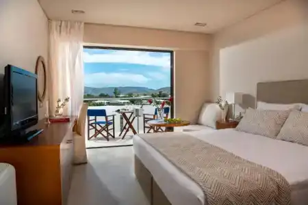 Elounda Bay Palace, a Member of the Leadings of the World - 45