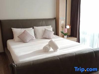 Wellness Chiang Mai - 60