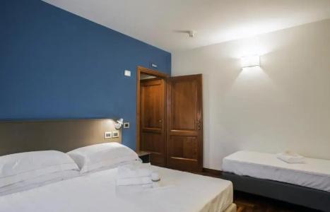 Locanda Giustini - 36