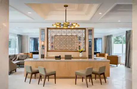 Barcelo La Nucía Hills - 1