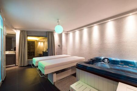 Altarocca Wine Resort Adults Only - 17