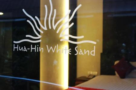 Hua Hin White Sand - 89