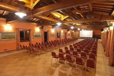 Lago Verde - 16