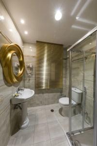 Pension Dafni - 98