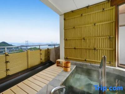 Washu Blue Resort Kasago (Washu Highland) - 74