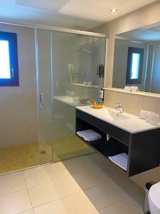 Petit Palau - Adults Only - 58