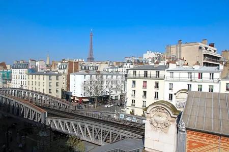 Art Eiffel - 29