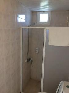 Koz Marigold Apart - 24
