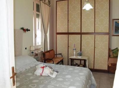Da Agnese Locazioni brevi - 65