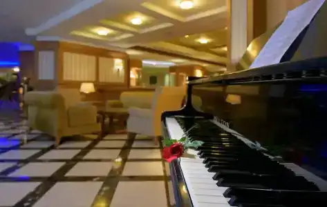 Grand Kaptan - Ultra All Inclusive - 40