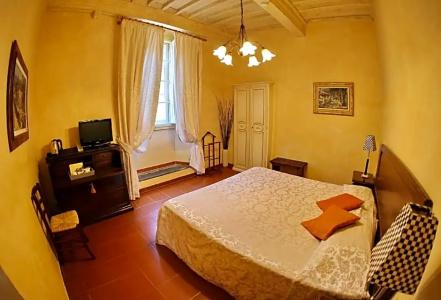Italia Cortona - 60
