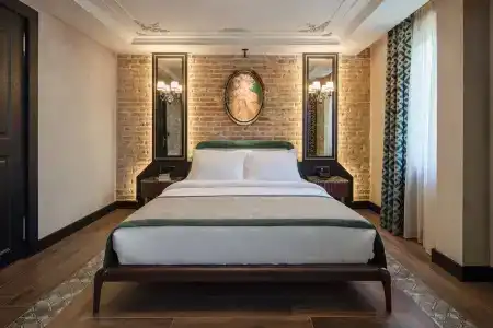 Tria Istanbul-Special Category - 73