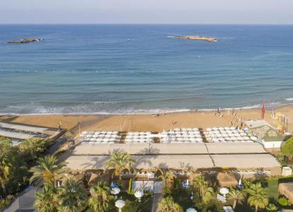 Annabella Park - All Inclusive - 26