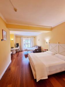 Canali - Le Cinque Terre - 97