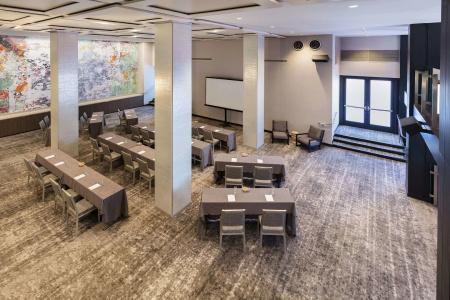 Andaz San Diego - a Concept by Hyatt - 22