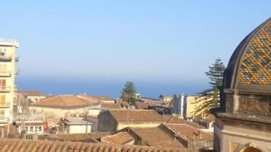 Rs San Sebastiano Holidays - 5