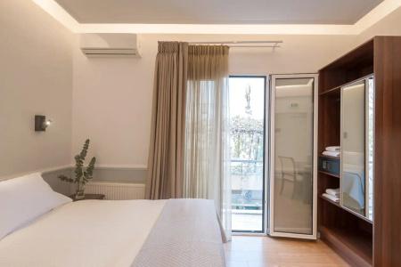 Acropolis Ami Boutique - 50
