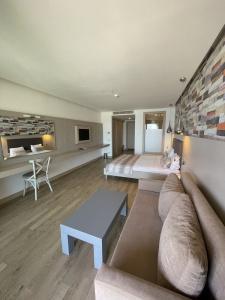 Costa Farilya Special Class Bodrum - 112