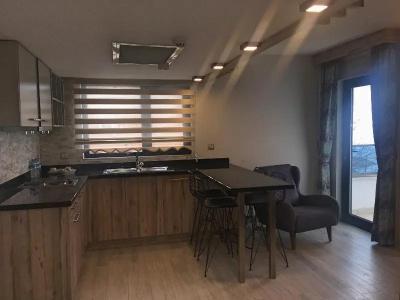 61 Park - 32