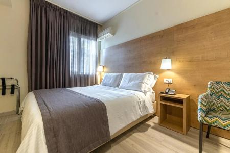 Polis Grand - 6