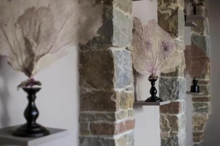 Seven Historical Suites - 38