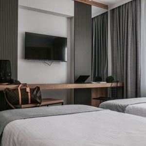 Best Western Lozenetz - 34