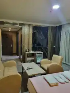 koza millenyum&spa - 61