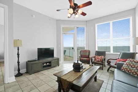 Aqua Beach by Panhandle Getaways - 96