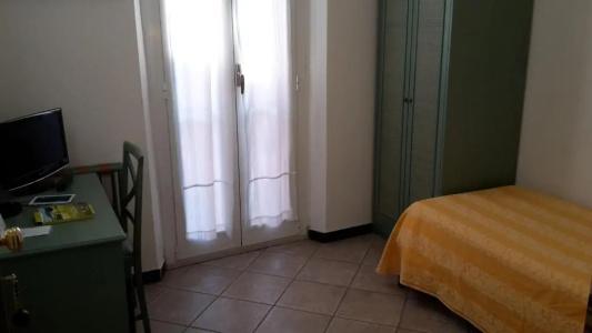 Delle Rose - 20