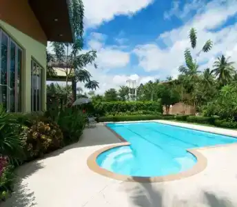 Baan Phor Bang Kon Tee - 12