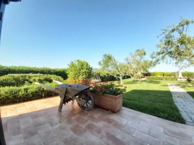 b&b l'Acquacotta - 83