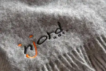 Njord - 20