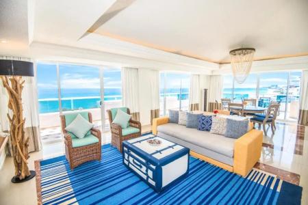 Wyndham Alltra Cancun All Inclusive Resort - 84