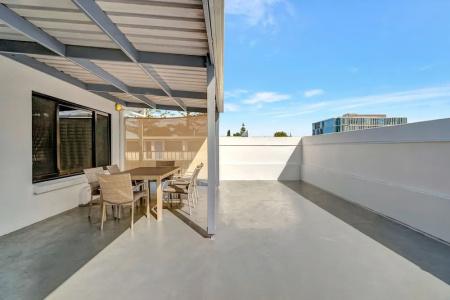 Montego Mermaid Beach - 80