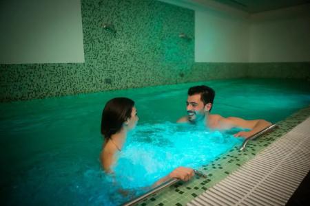 Giardino Suites&Spa - 7