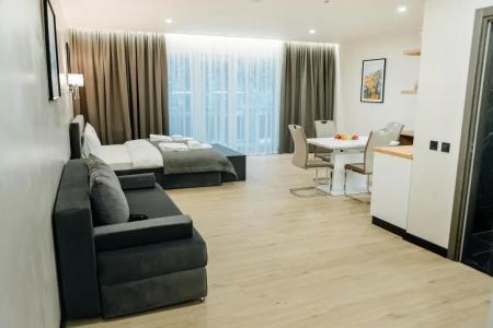 Westhills - 7