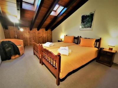 Alpenblick-Leukerbad-Therme - 4