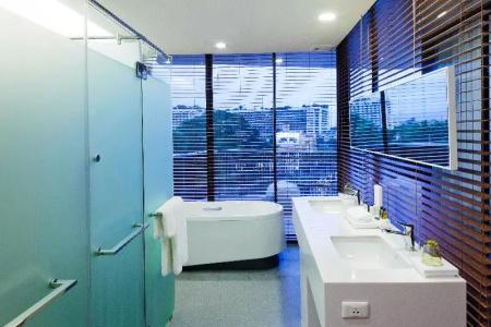 Eastin Tan Chiang Mai - Sha Plus Certify - 190
