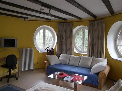 ParkSt.Georg - 4